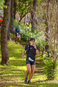 BIB: 
                            <button type="button" onclick="openModal(19247177)" class="btn btn-primary btn-sm float-right btn-popup" data-toggle="modal" data-target=".modal-high-quality">
                        <i class="fas fa-shopping-cart"></i> Add to Cart
                    </button>
                                            <button type="button" onclick="isThisMe(19247177, true)" class="btn btn-success btn-sm float-right btn-popup btn-isme hidden" data-toggle="tooltip" data-placement="bottom" title="นี่คือรูปของคุณใช่ไหม คลิกที่นี่เพื่อเอาเข้าอัลบั้ม">
                        <i class="fas fa-plus"></i> Add to album
                    </button>
                    <button type="button" onclick="isThisMe(19247177, false)" class="btn btn-warning btn-sm float-right btn-popup btn-isnotme hidden">
                        <i class="fas fa-ban"></i> Remove from album
                    </button>